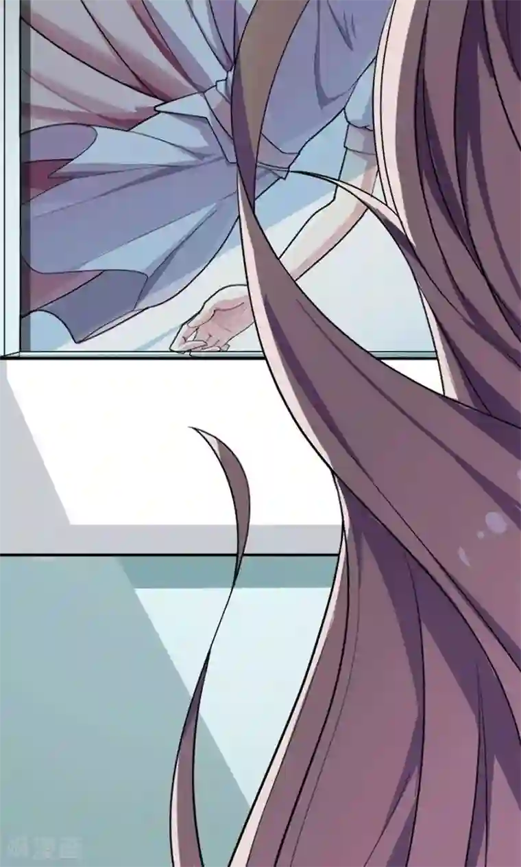 掌门十八岁第6话