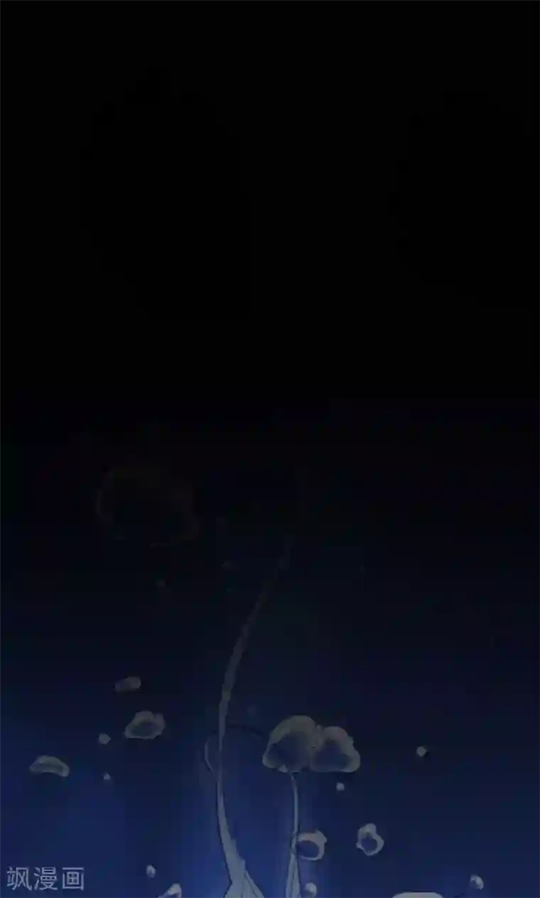 掌门十八岁第7话