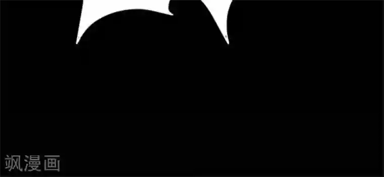 掌门十八岁第8话