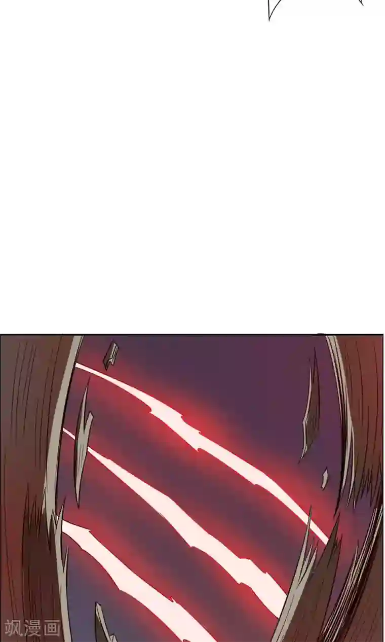 掌门十八岁第9话