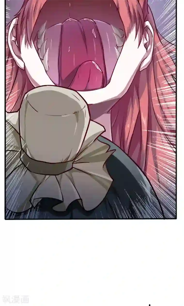 掌门十八岁第9话