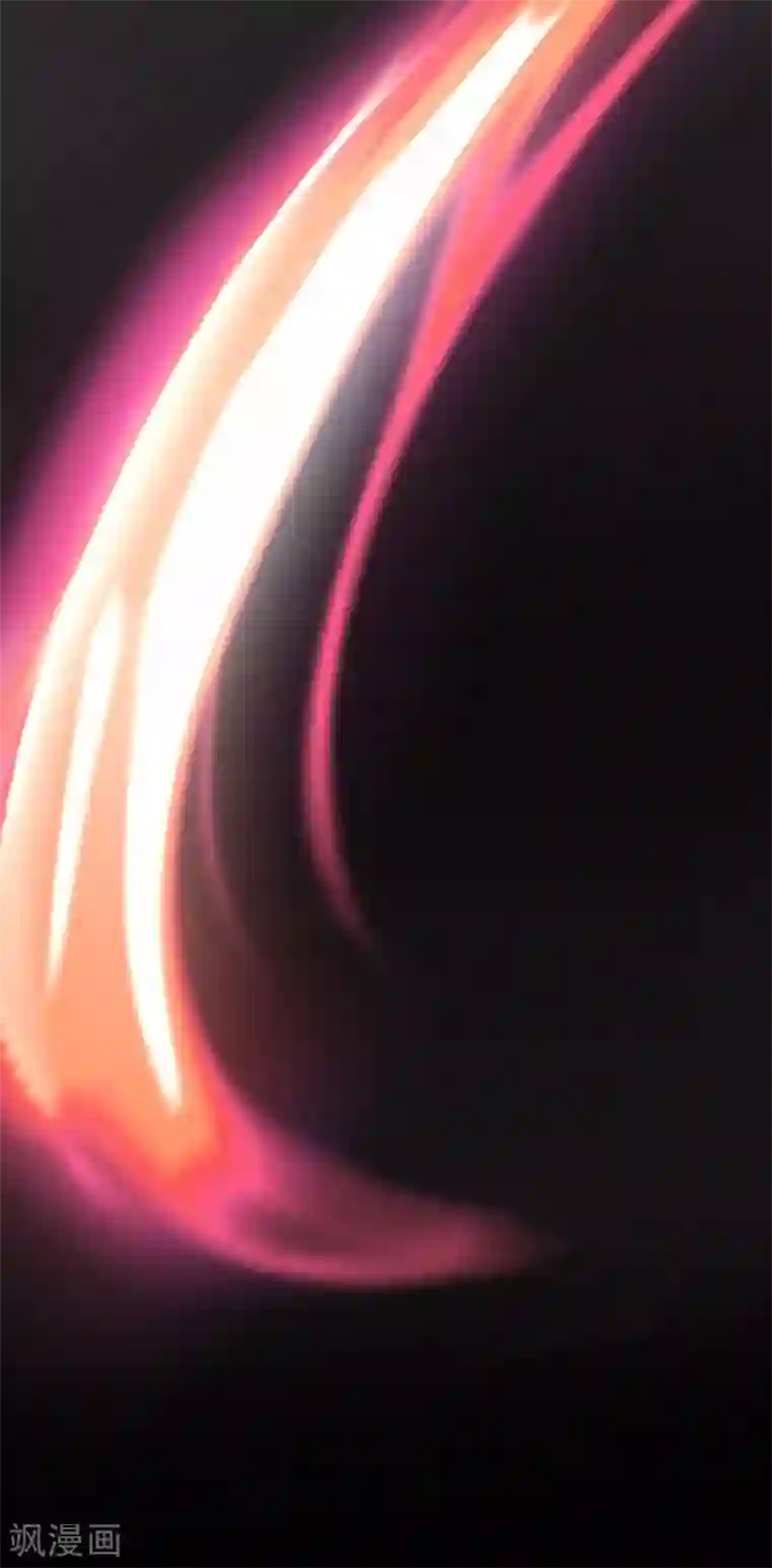 掌门十八岁第9话