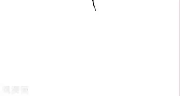 掌门十八岁第10话