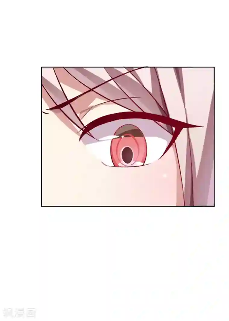 掌门十八岁第11话