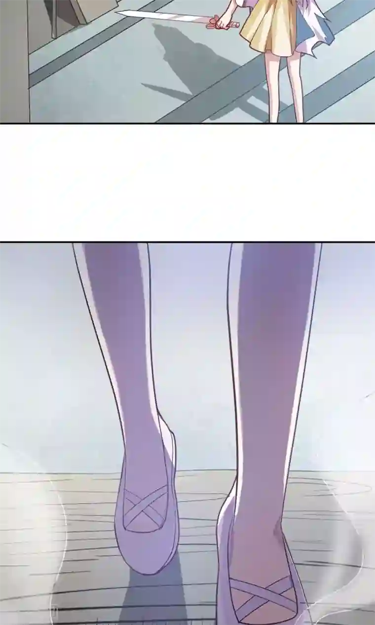 掌门十八岁第12话