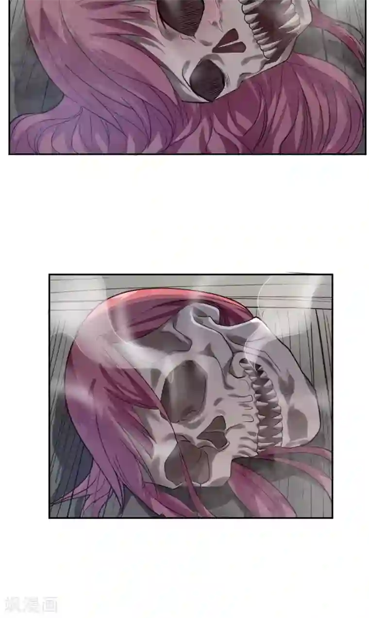 掌门十八岁第12话