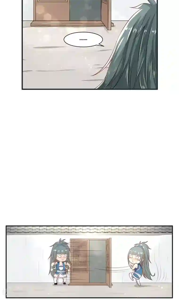 成年欧美3D啪啪漫画网站18禁第24话