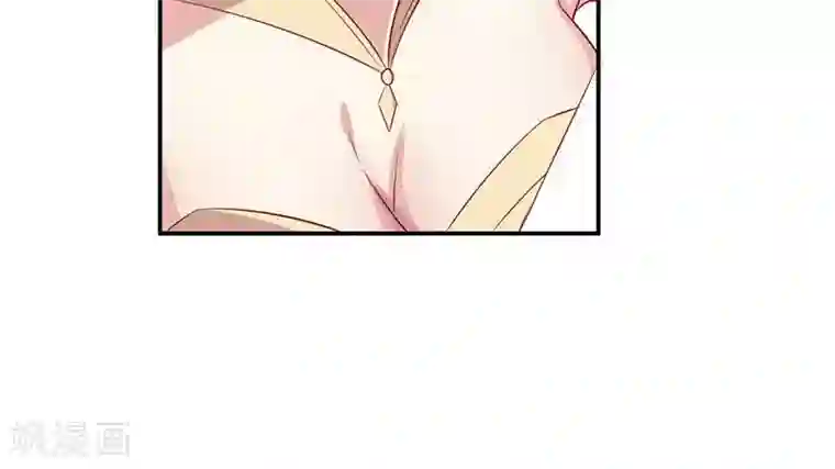 掌门十八岁第36话