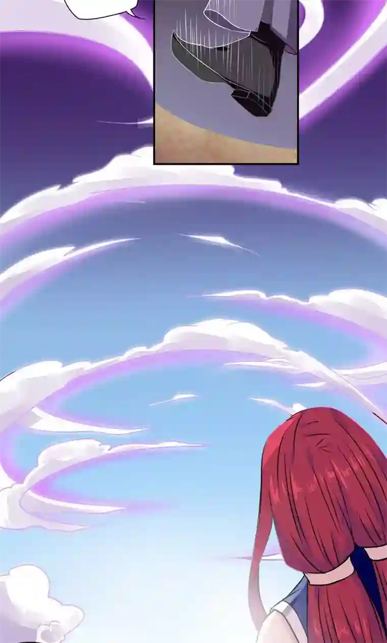 掌门十八岁第37话