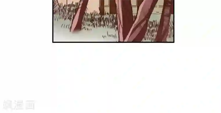 掌门十八岁第38话