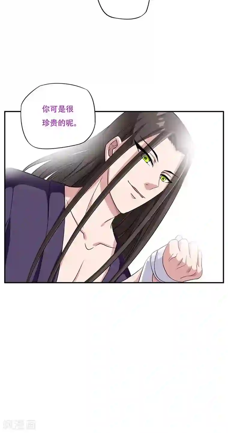 掌门十八岁第40话