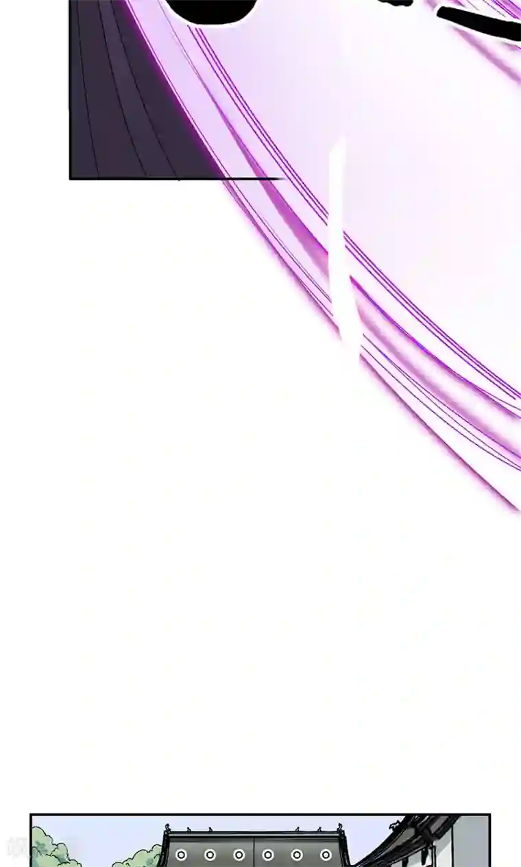 掌门十八岁第51话