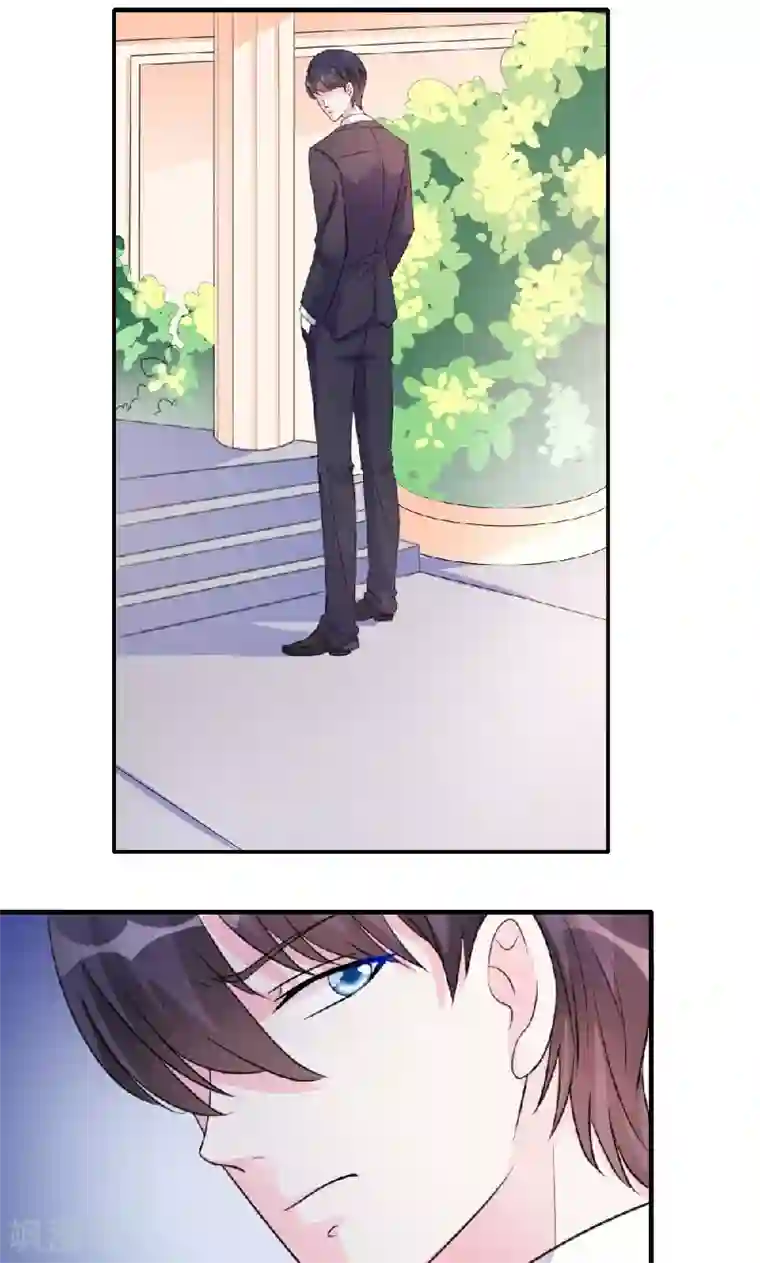 抖音牛姐视频第9话