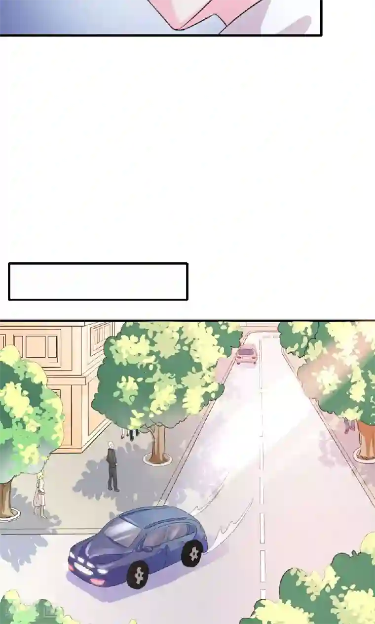 抖音牛姐视频第9话