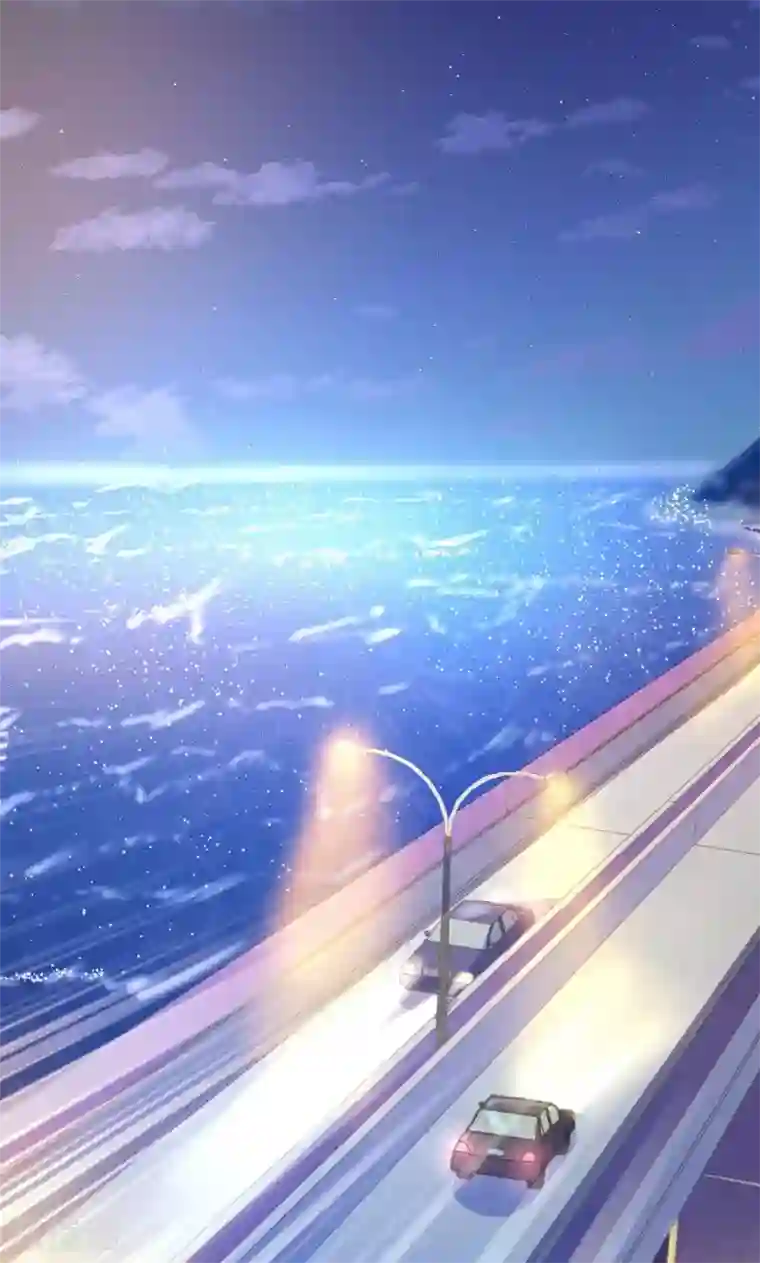 酷总裁的独家溺爱第17话