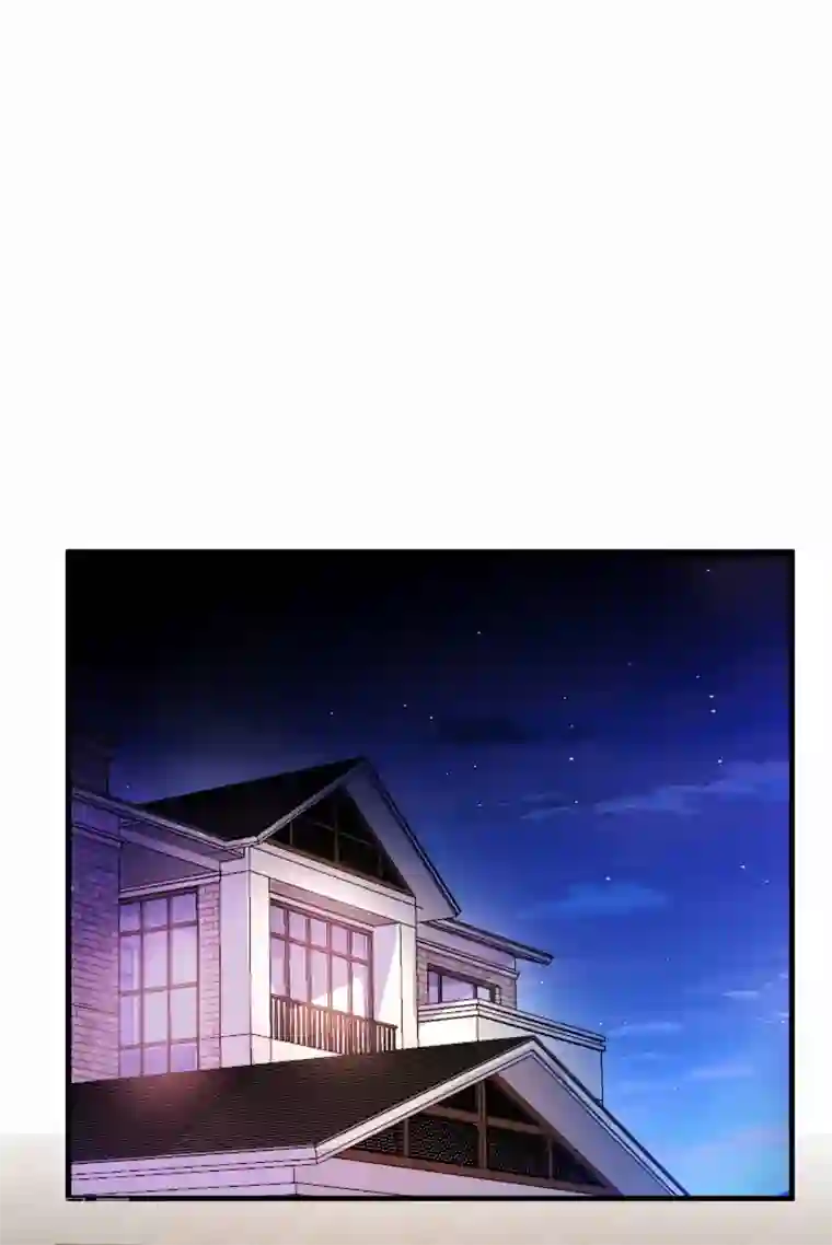 酷总裁的独家溺爱第63话