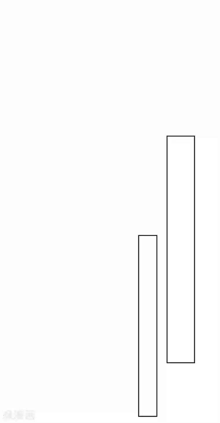酷总裁的独家溺爱第66话