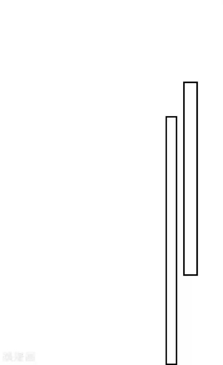 酷总裁的独家溺爱第69话