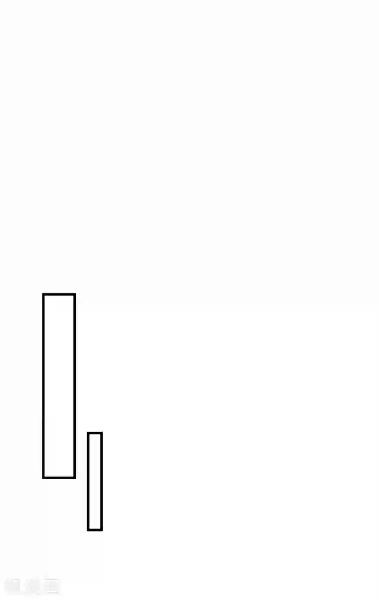 酷总裁的独家溺爱第78话