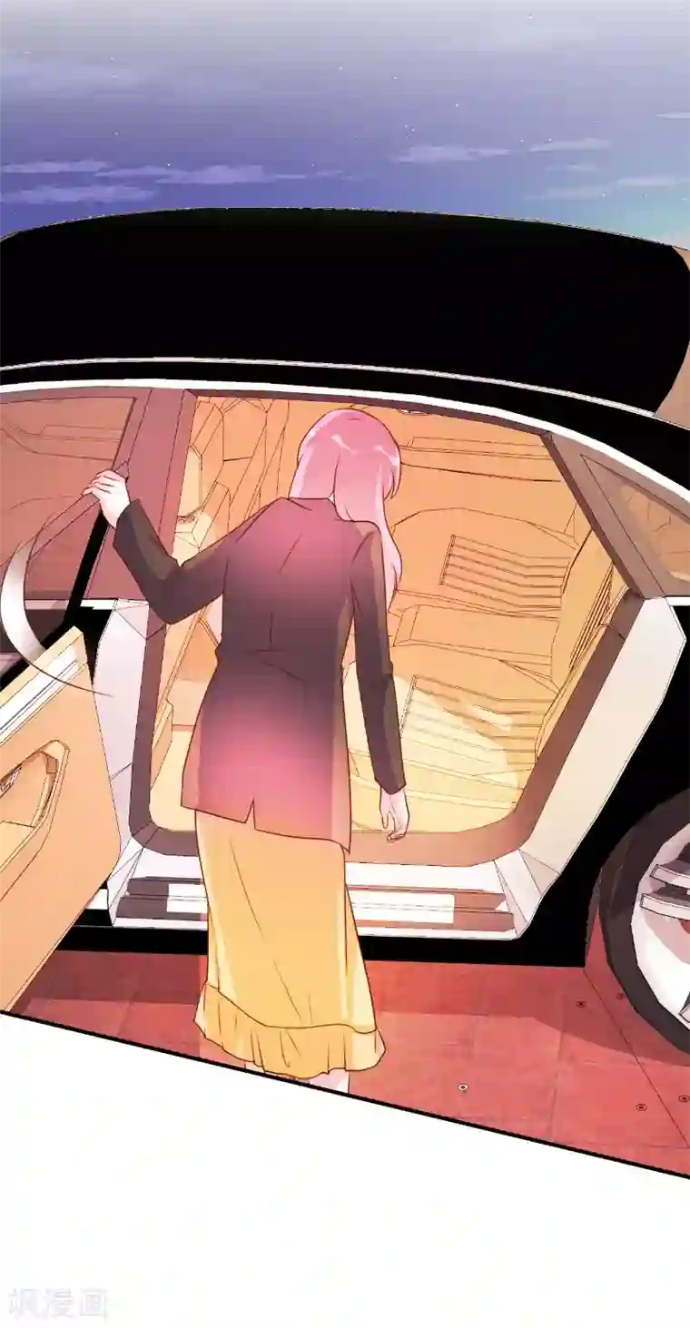 男生两周不做会难受吗第84话