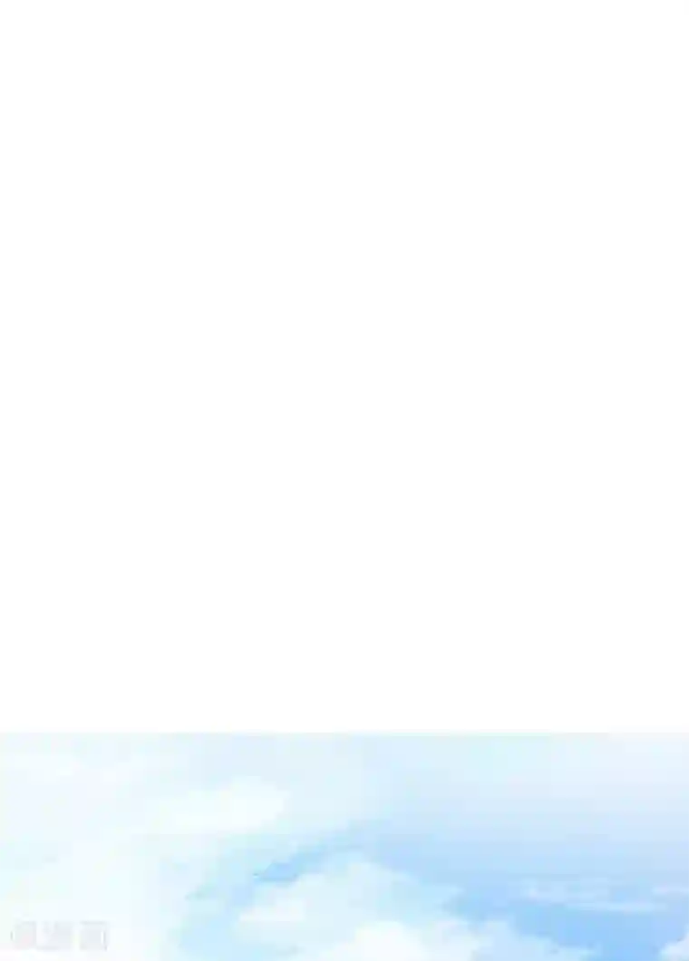 酷总裁的独家溺爱第85话