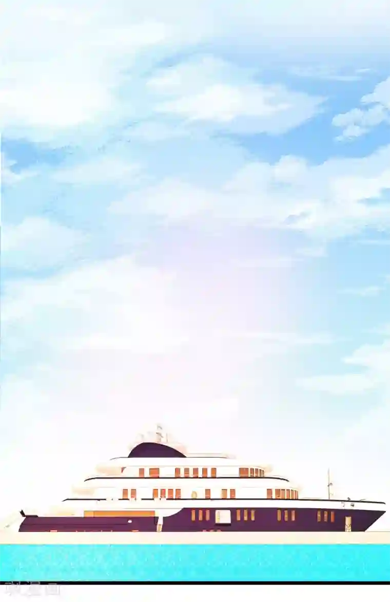 酷总裁的独家溺爱第87话