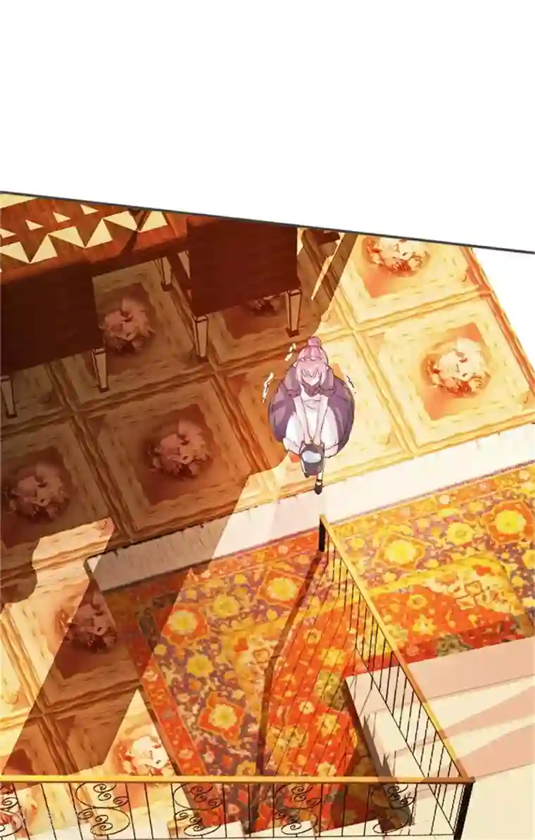 酷总裁的独家溺爱第98话