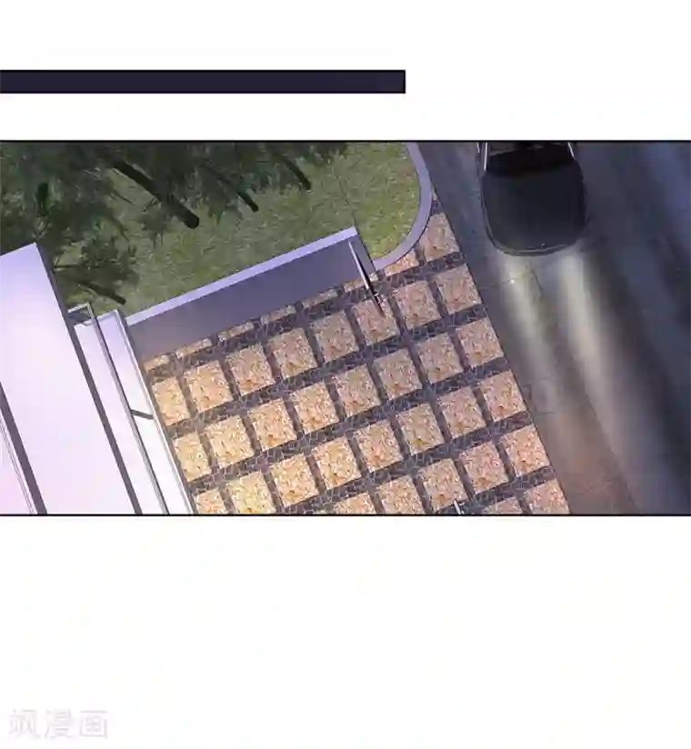 重生贵妻之华丽的复仇第36话 好好表现