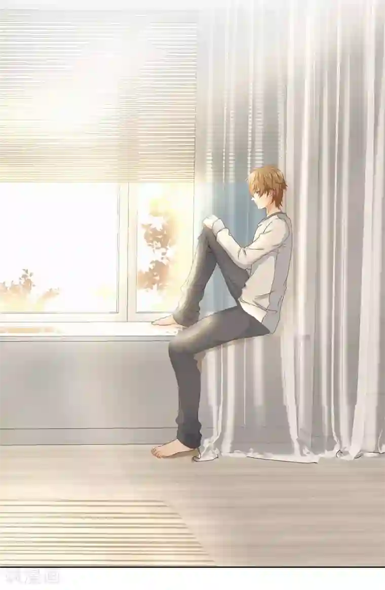 重生贵妻之华丽的复仇第39话 找机会下手