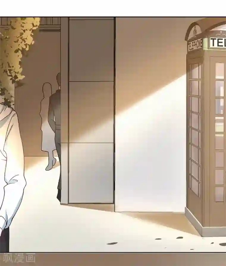 重生贵妻之华丽的复仇第40话 还击