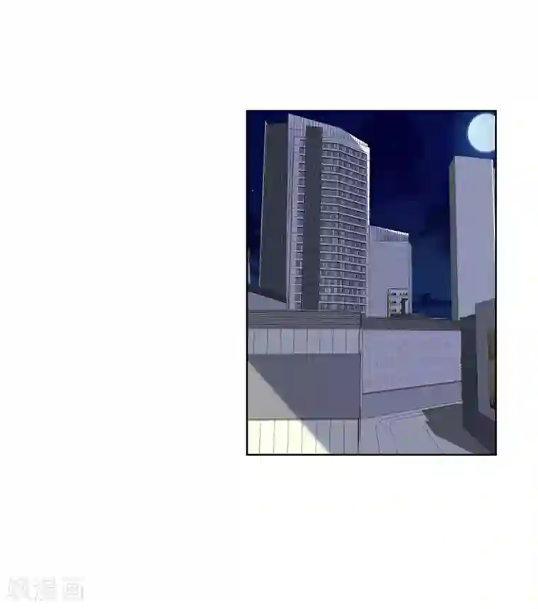 重生贵妻之华丽的复仇第41话 居心叵测