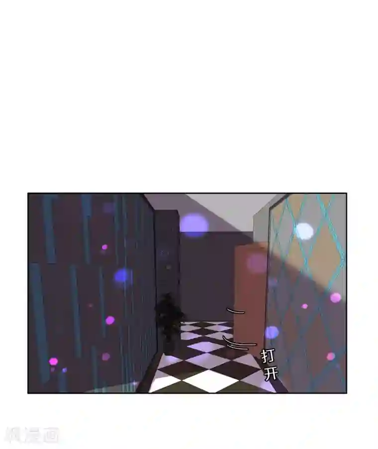 重生贵妻之华丽的复仇第42话 苏丽雅的阴谋