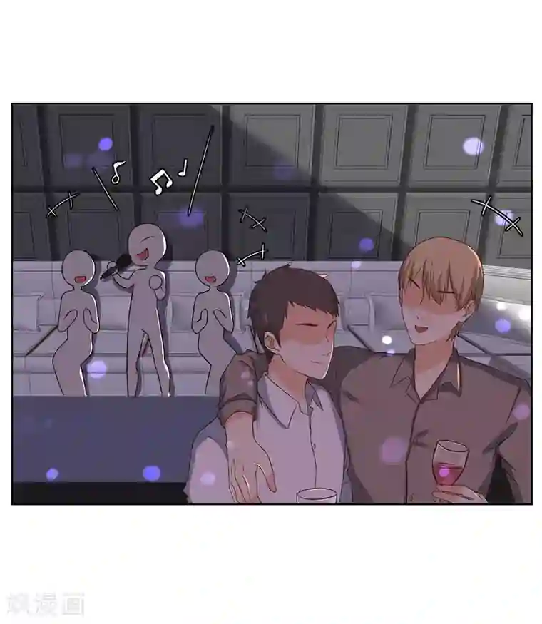 重生贵妻之华丽的复仇第42话 苏丽雅的阴谋