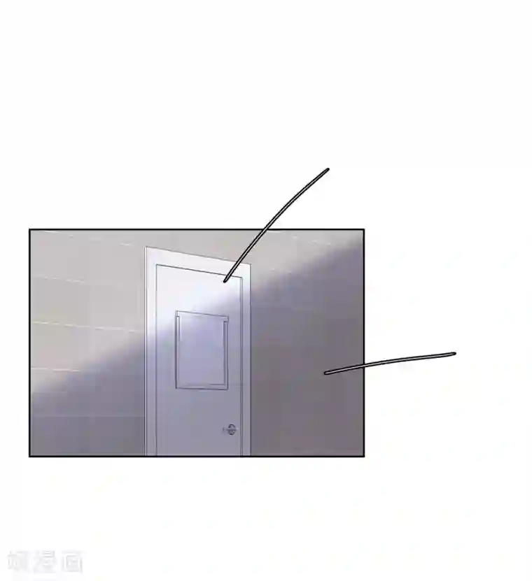 重生贵妻之华丽的复仇第43话 柳芊芊中招