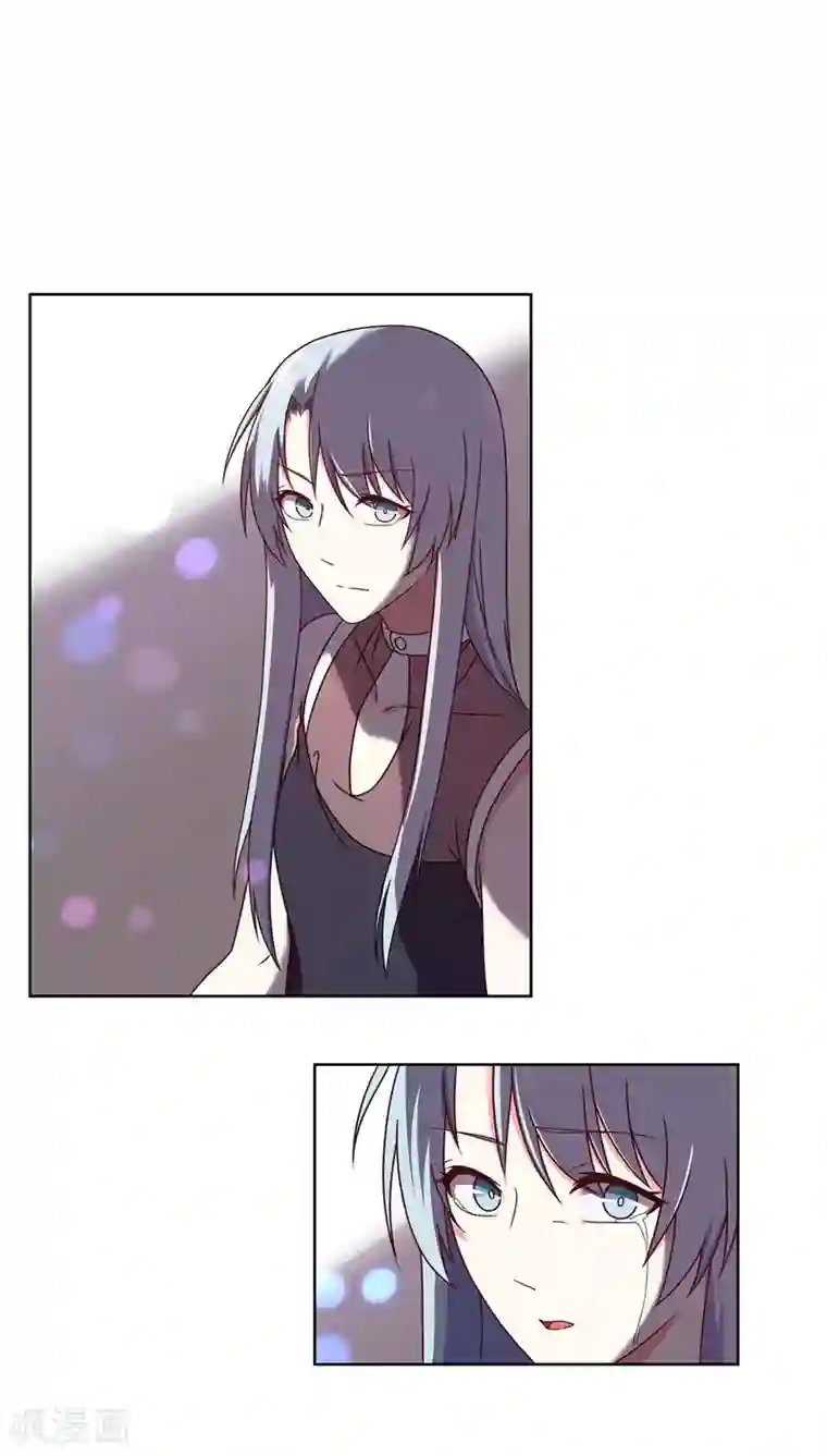 重生贵妻之华丽的复仇第43话 柳芊芊中招