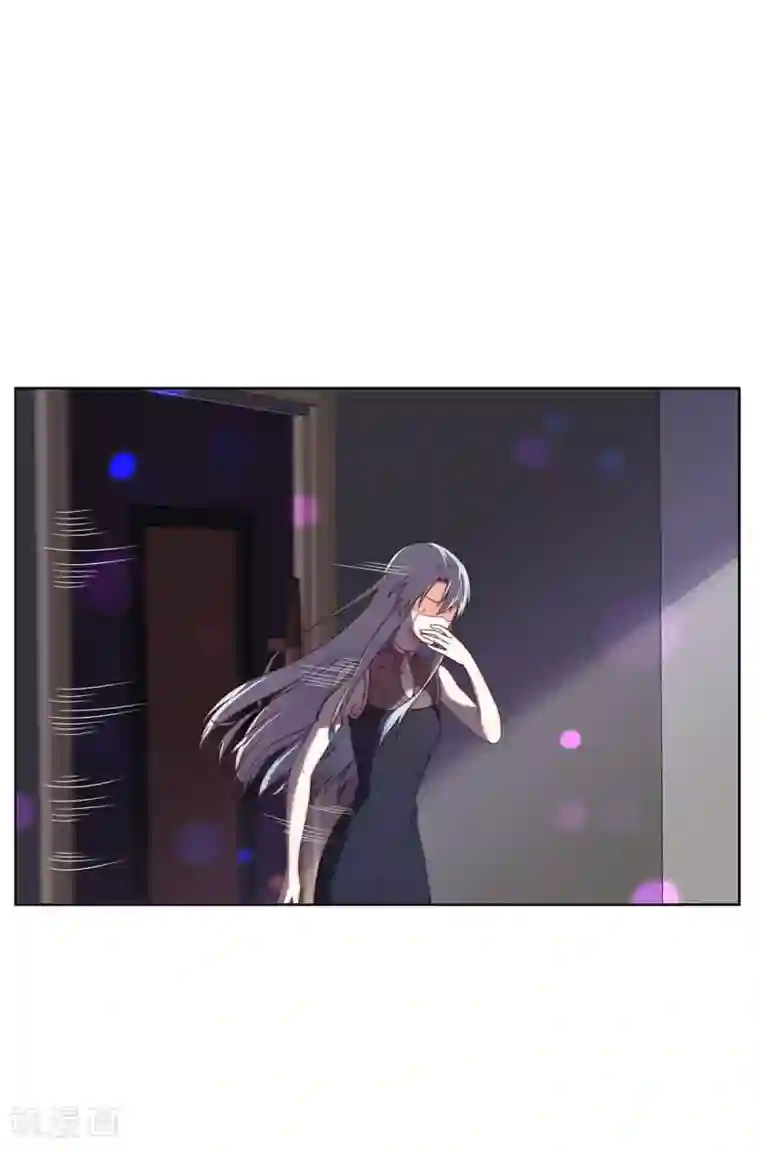 重生贵妻之华丽的复仇第43话 柳芊芊中招