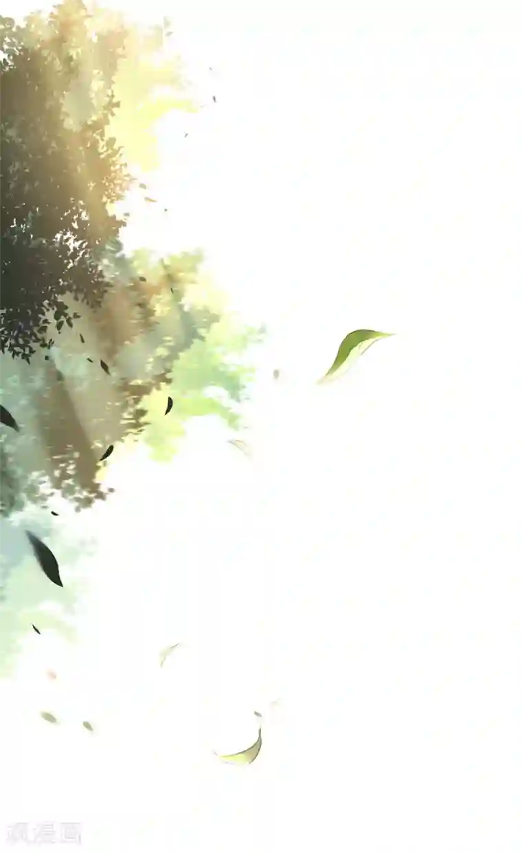 重生贵妻之华丽的复仇第44话 再遇沈奚