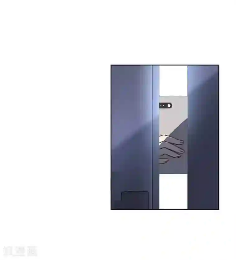 重生贵妻之华丽的复仇第49话 无意的发现