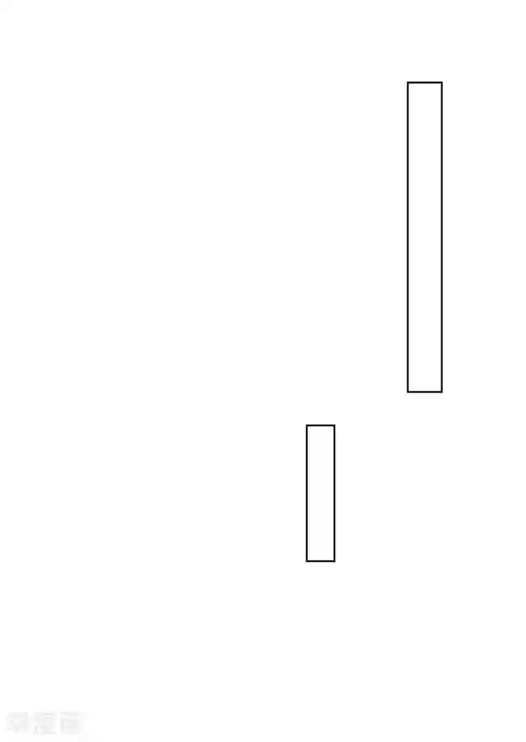 重生贵妻之华丽的复仇第51话 措手不及