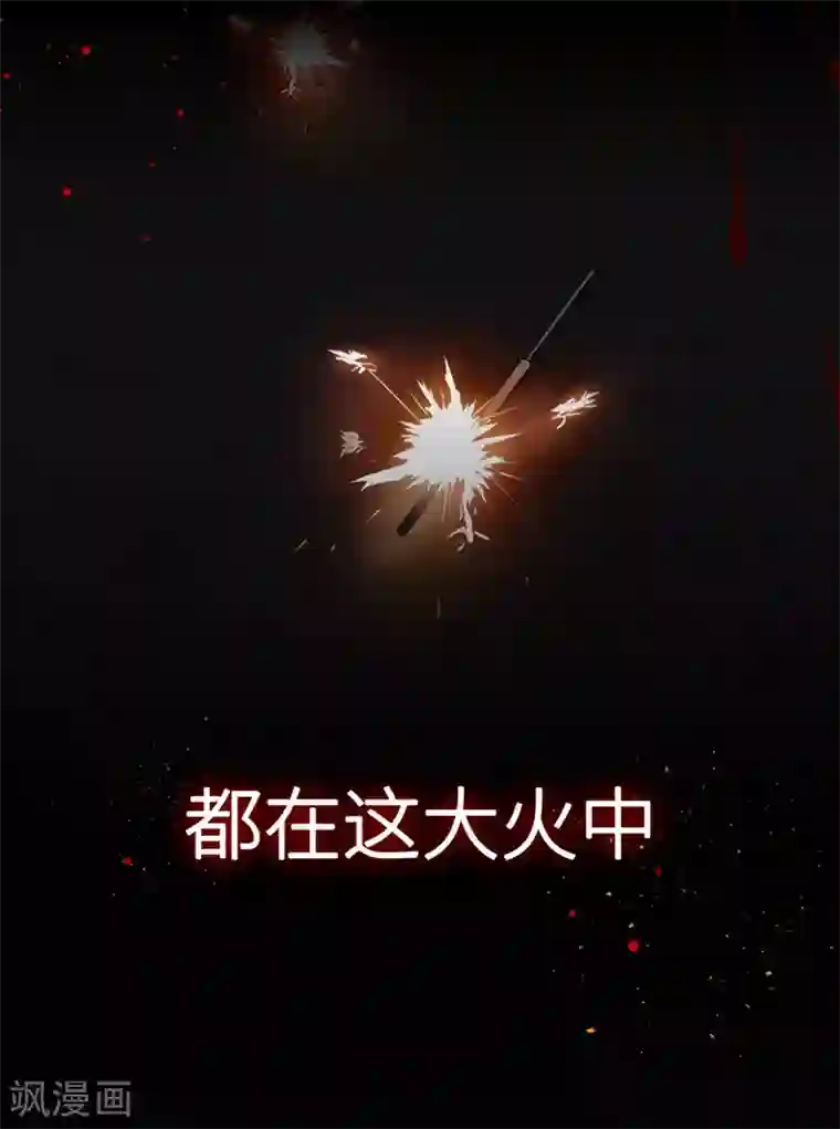 重生贵妻之华丽的复仇预告