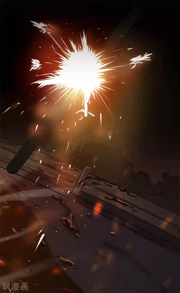 重生贵妻之华丽的复仇预告