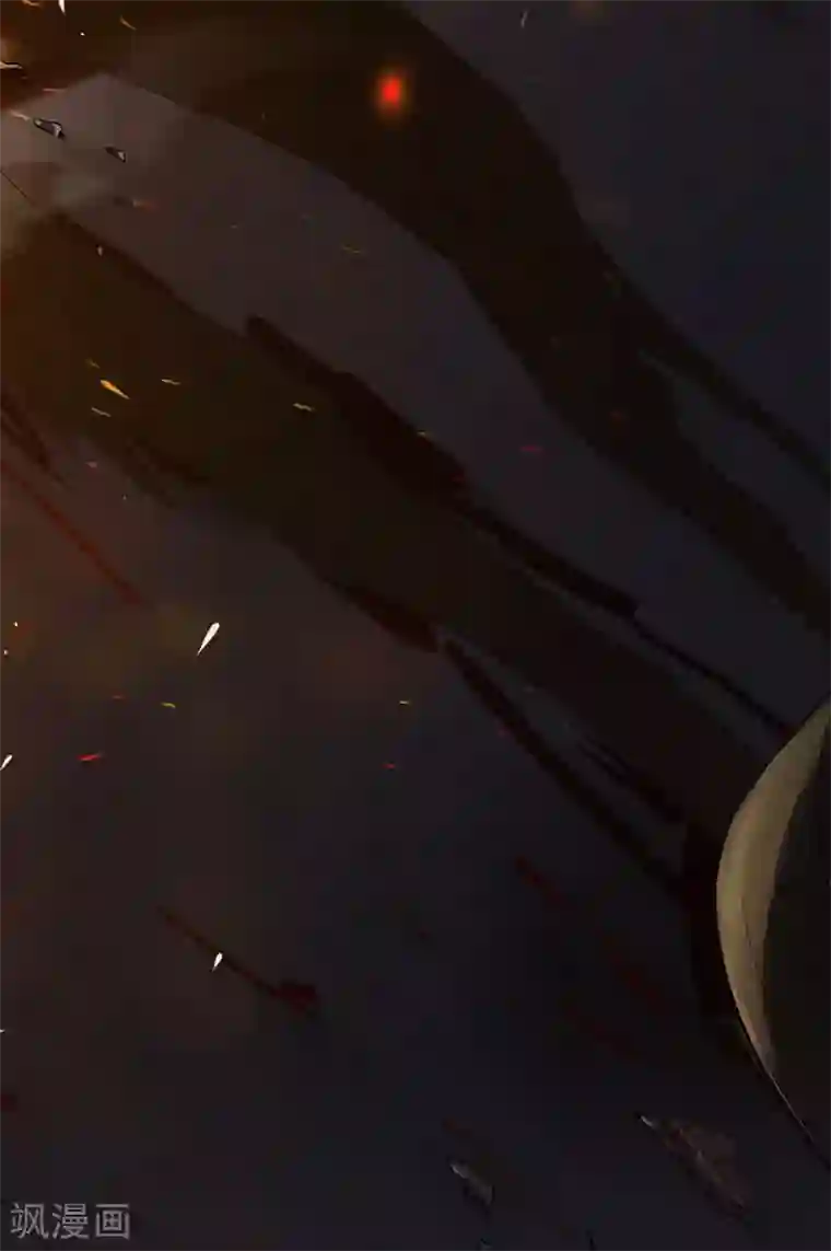 重生贵妻之华丽的复仇预告