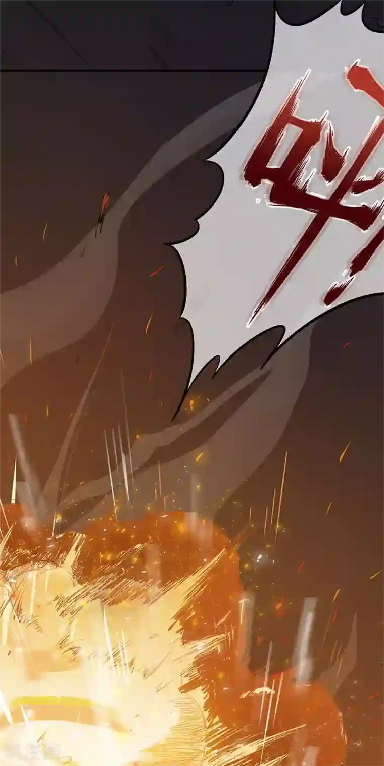 重生贵妻之华丽的复仇预告