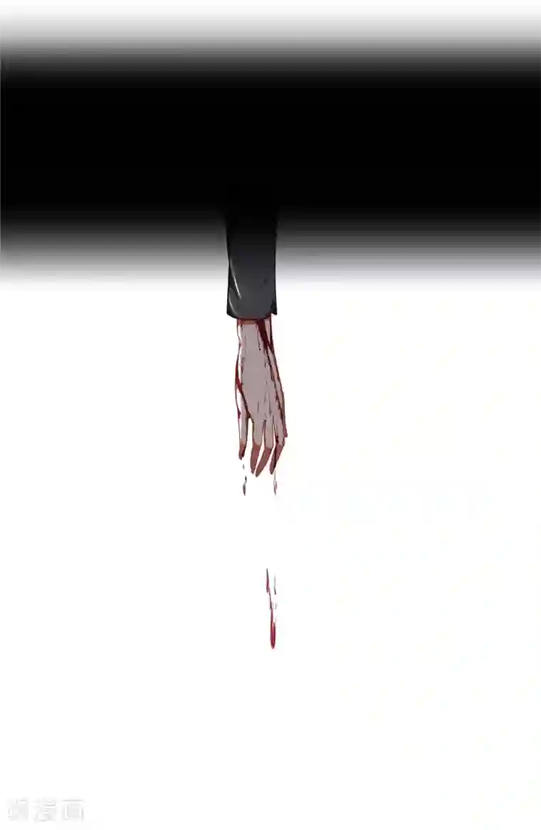 重生贵妻之华丽的复仇第1话 这是谁的身体？