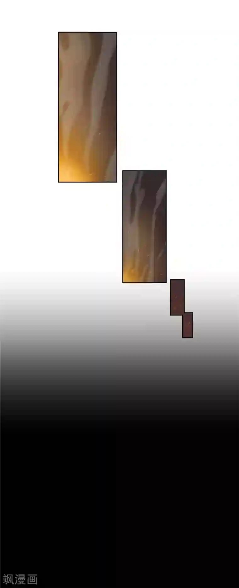 重生贵妻之华丽的复仇第1话 这是谁的身体？