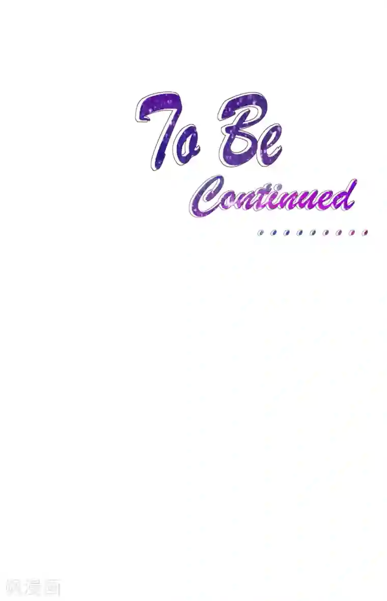 重生贵妻之华丽的复仇第1话 这是谁的身体？