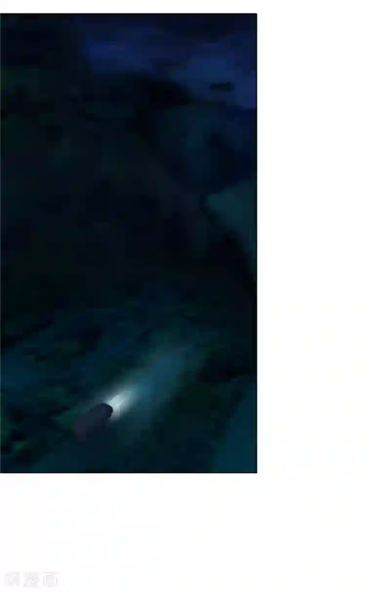 重生贵妻之华丽的复仇第1话 这是谁的身体？