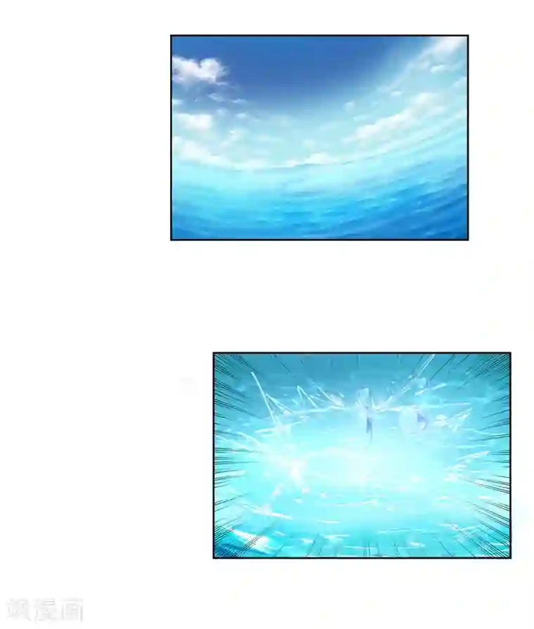 重生贵妻之华丽的复仇第2话 苏梓宝