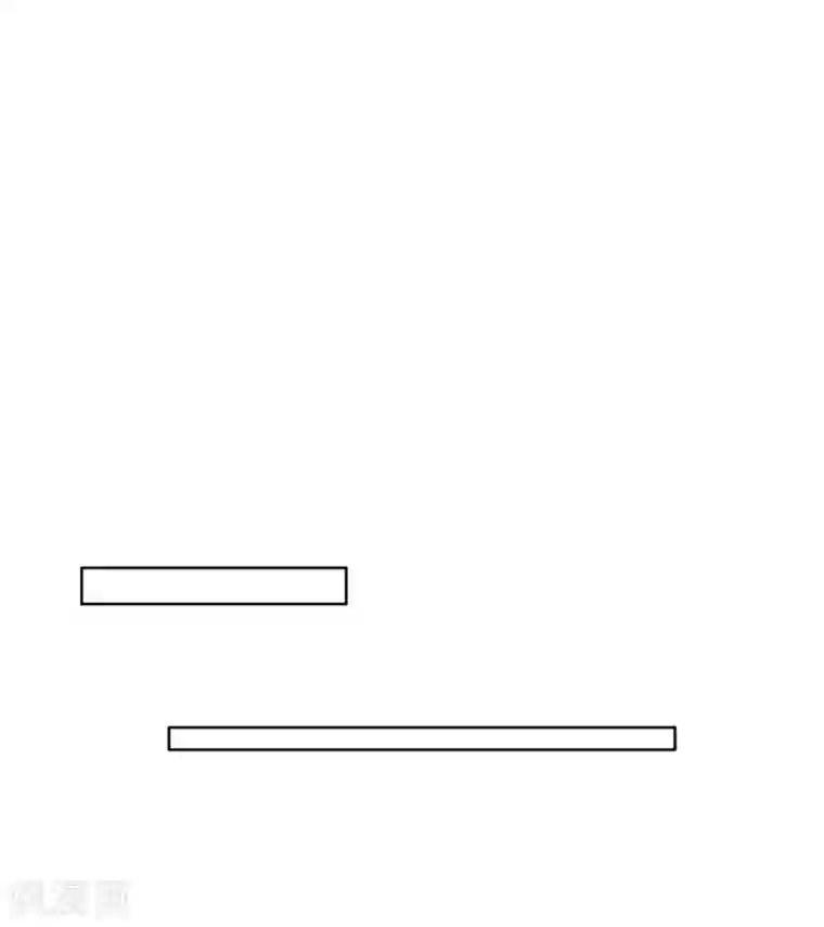 重生贵妻之华丽的复仇第2话 苏梓宝