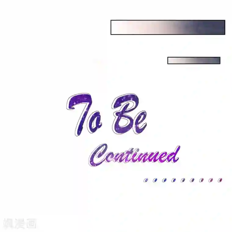 重生贵妻之华丽的复仇第2话 苏梓宝